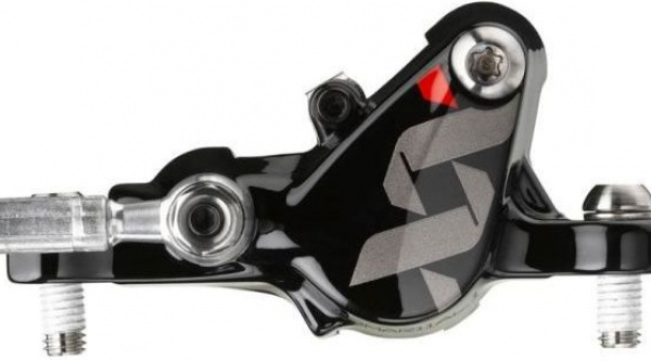 sram_xxwc
