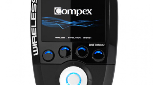 compex-wireless