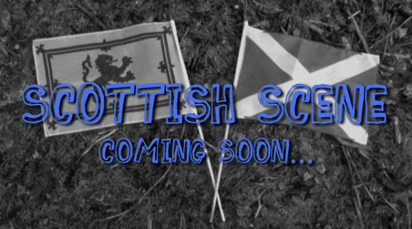 Vídeo Scottish Scene, el trailer