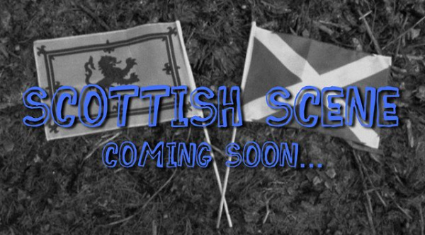 Vídeo Scottish Scene, el trailer
