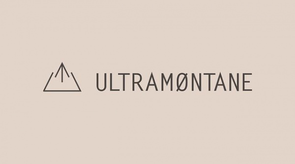 Vídeo Trailer Ultramontane