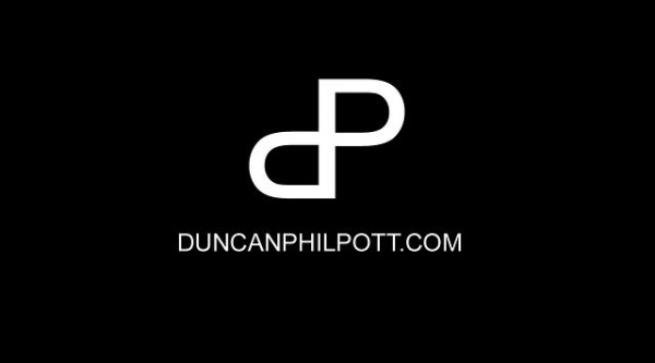 Vídeo las mejores imágenes de Duncan Philpott
