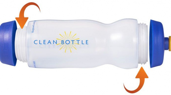 clen_bottle
