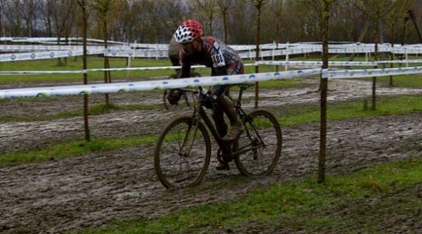 colomaciclocross