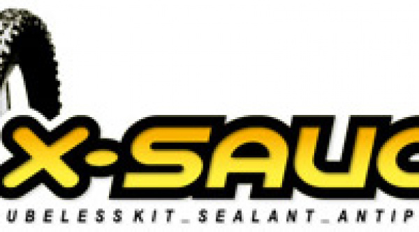 x-sauce