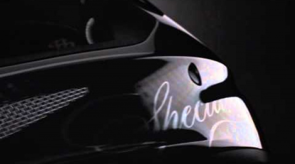 Vídeo del nuevo casco Specialized Dissident