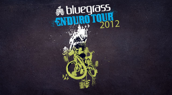 Bluegrass Enduro Tour, nuevo campeonato de Enduro en Francia