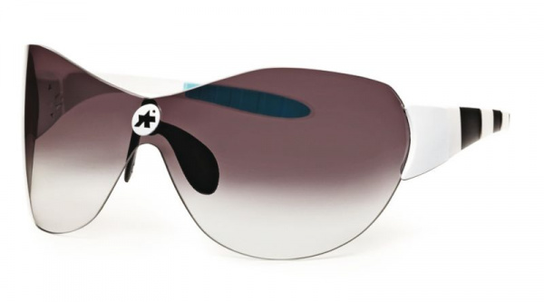 Gafas ciclismo Assos Zegho