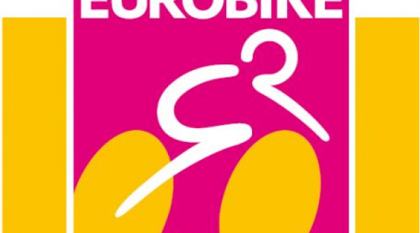 eurobike