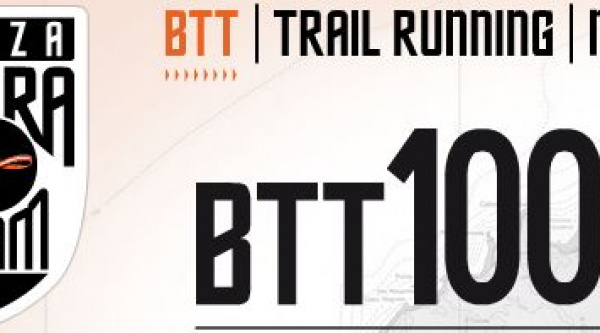 ibizaultra