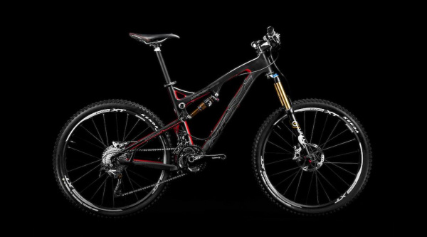 intense_carbine_sl_1