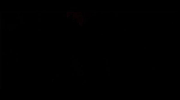 Vídeo Ultramontane, número 3