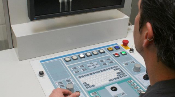 423075_295910797136363_130353010358810_807446_835483013_n