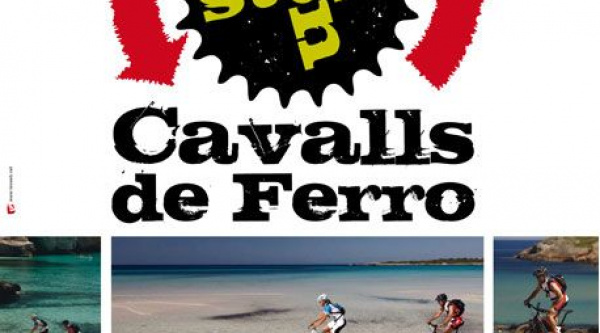 cavalls