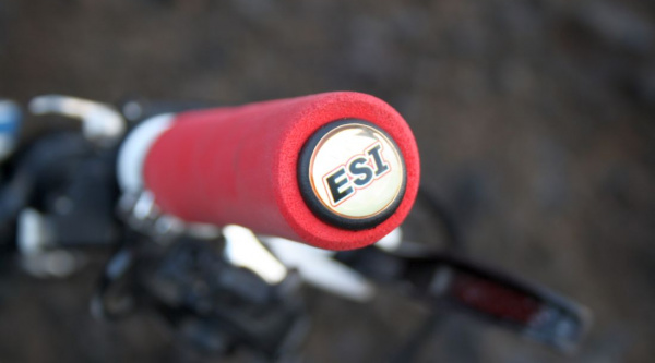 esigrips_3