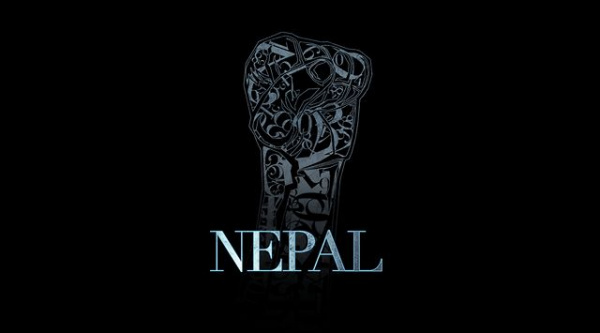 Vídeo NEPAL – Strength in Numbers