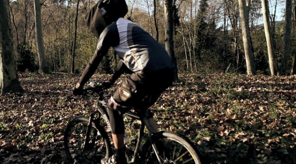 CrazyNav, la locura para mostrar la precisión del TwoNav GPS