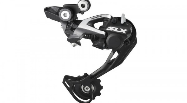 shimano-2013-slx23
