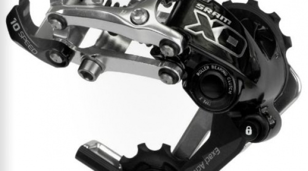 sram_type2_2