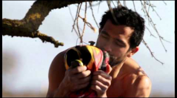 CrazyNav, la segunda parte de la locura por la navegación de CompeGPS TwoNav