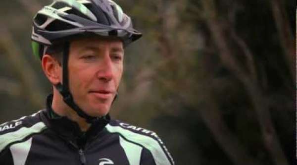 Cannodale Factory Racing nos presenta su equipo de larga distancia