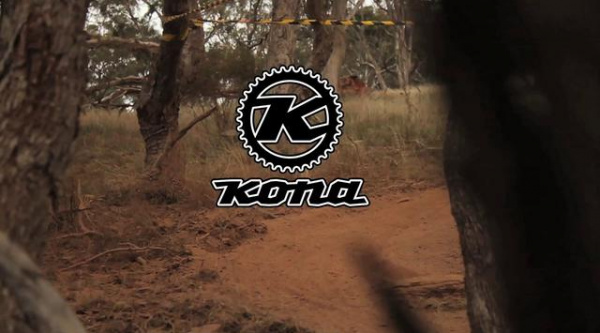 Vídeo Kona Victoria Project