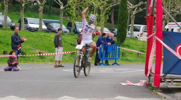patxi_1