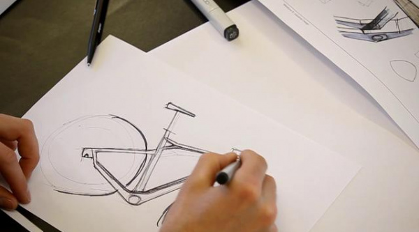 Así fue diseñada y probada la BMC