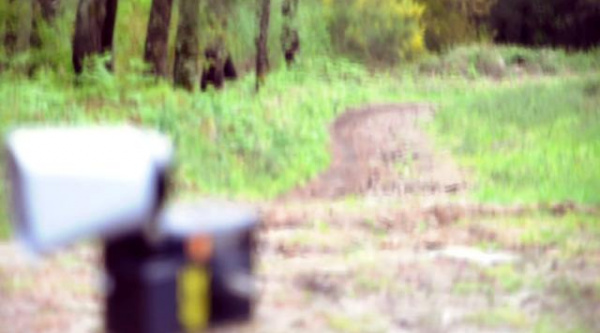 Vídeo Enduro VigoBikeContest
