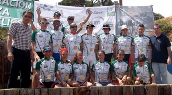 campeones
