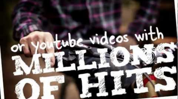 Shimano muestra su Shimano Zee