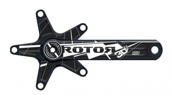 rotor