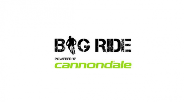 Jérôme Clementz lidera el circuito Big Ride