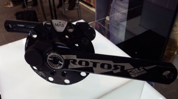 rotor2