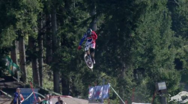 leogang