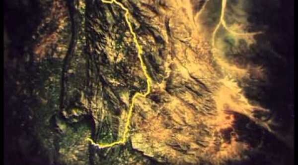 Presentado el recorrido de la Absa Cape Epic 2013