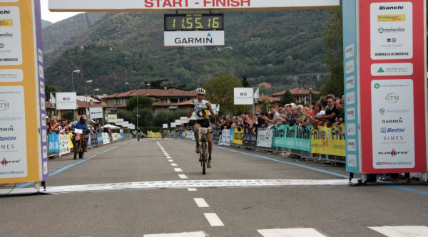 gimondo1