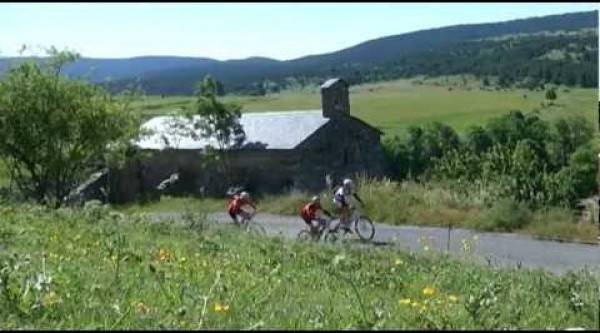 Abiertas las inscripciones para la 4ª edición de la Transpyr