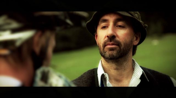 Vídeo flow en Südtirol