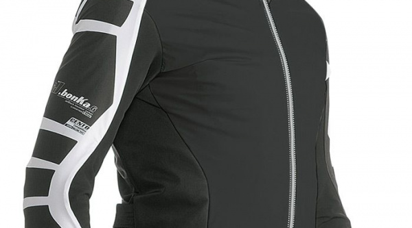 assos_bonka_jacket_02