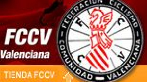 fccc