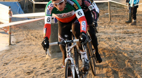 franzoi