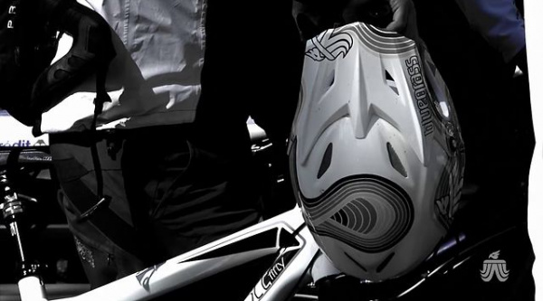 Fechas del 2013 Bluegrass Enduro Tour