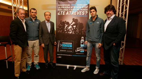 al2