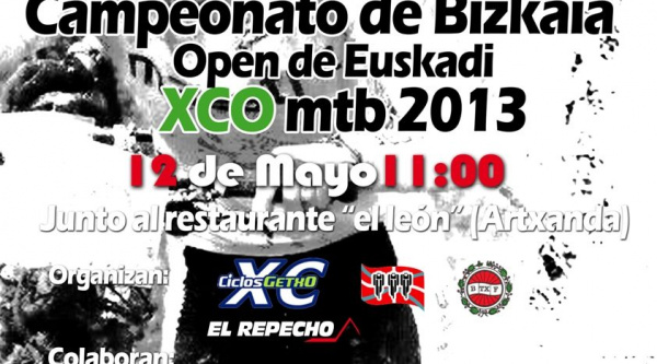 cartel2