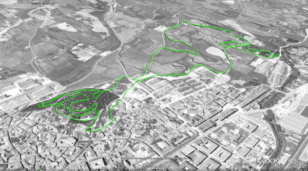circuito