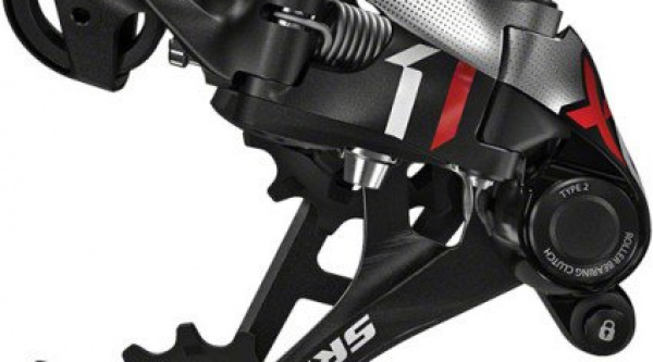 sramx01