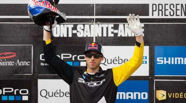 gee_atherton3