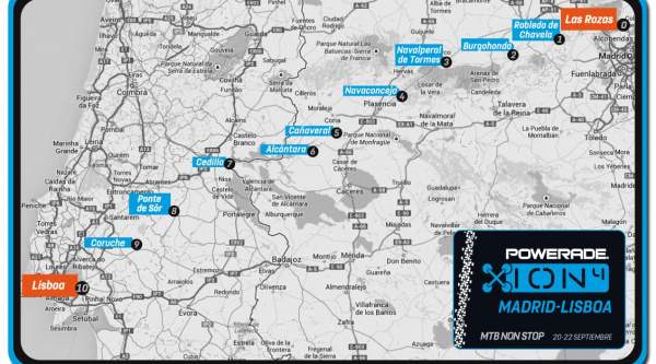 mapa2