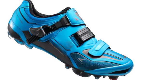 Zapatillas Shimano SH-XC90